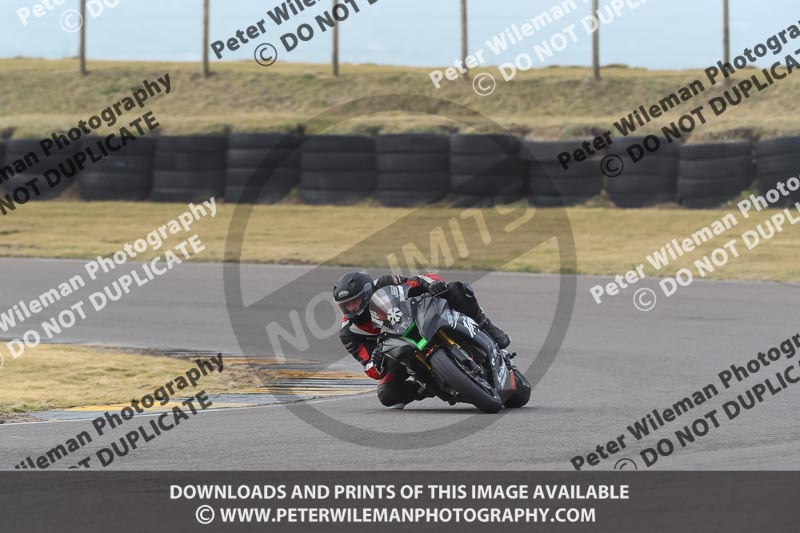 7th March 2020;Anglesey Race Circuit;No Limits Track Day;anglesey no limits trackday;anglesey photographs;anglesey trackday photographs;enduro digital images;event digital images;eventdigitalimages;no limits trackdays;peter wileman photography;racing digital images;trac mon;trackday digital images;trackday photos;ty croes